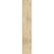 Ekena Millwork Imperial Traditional Rough Sawn Outlooker, Douglas Fir, 8"W x 38"D x 46"H OUT08X38X46IMP01RDF - alternate 3
